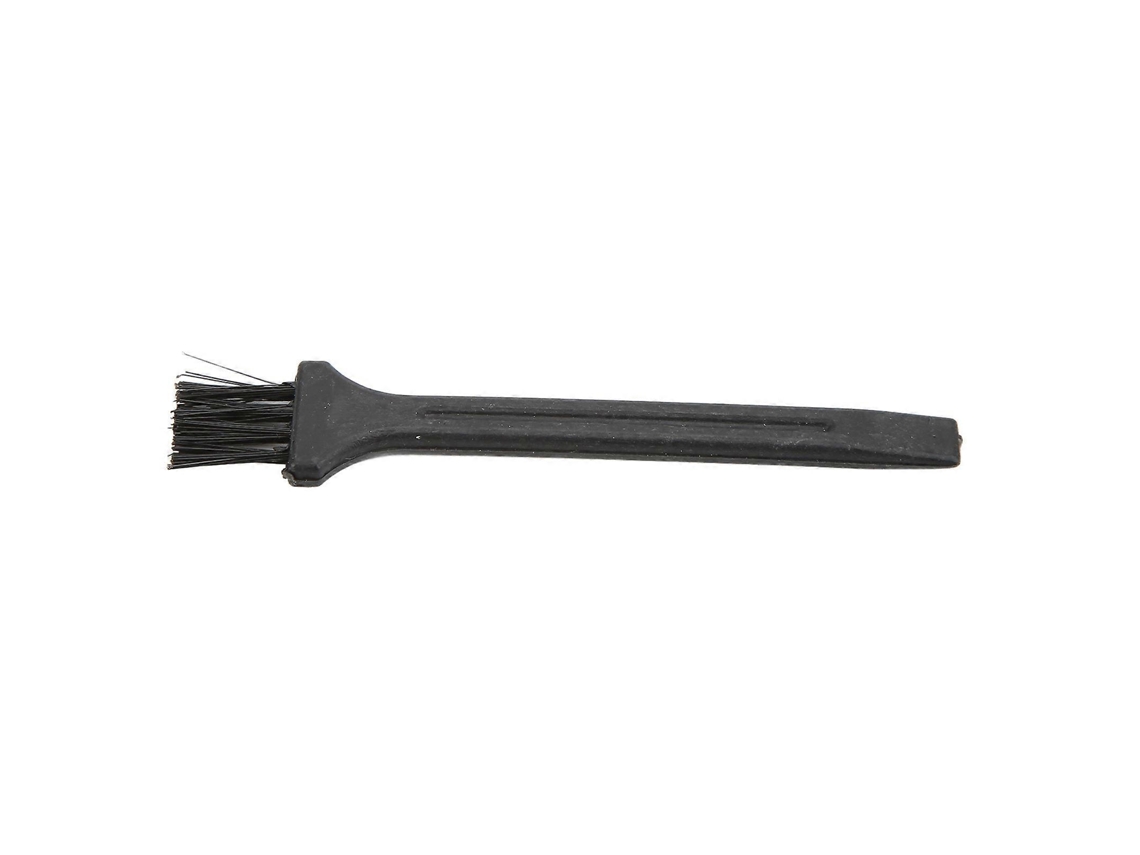 Removedor de tejido eléctrico con triple cuchilla, potente succión, eliminación rápida, eficiente, estable, portátil y ligero. Rosewell