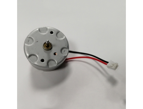Sensor láser de repuesto Lds, Motor Lidar láser para Xiaomi Mijia Styj02Ym, Robot aspirador, accesorios para fregar