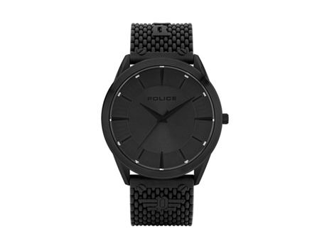 Reloj POLICE P15967Jsb02Ap