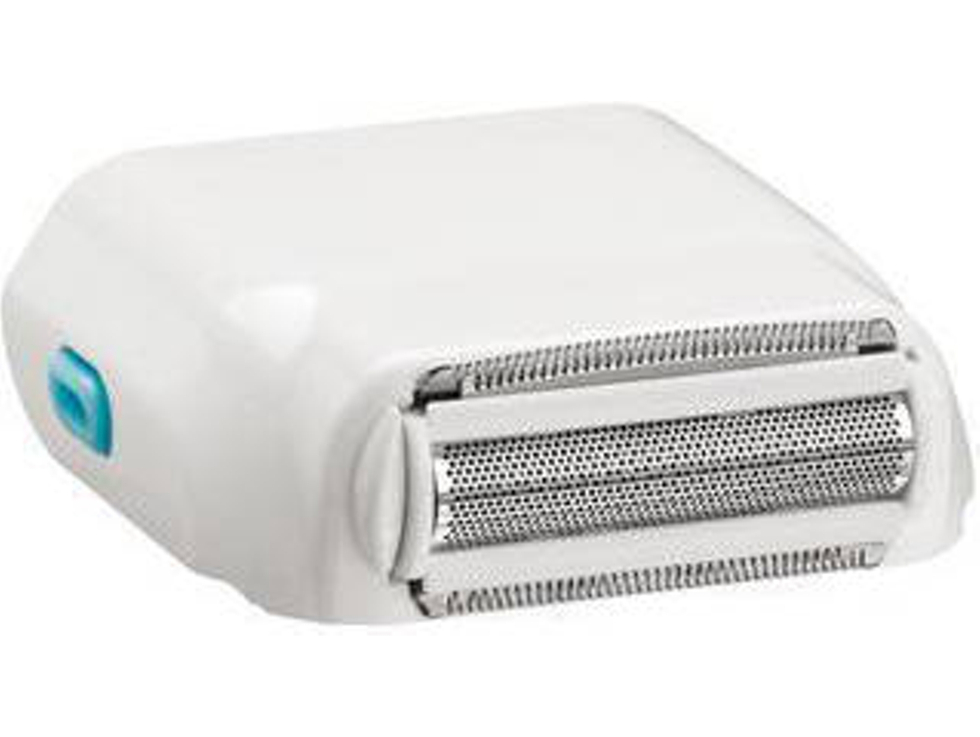 Cabezal de Afeitadora PANASONIC WES9025