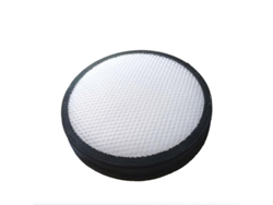 2026-filtro Lavable Para Aspiradora Inalámbrica Vax Blade 4 Clsv-b4ks Y Blade 3 Clsv-b3 Series