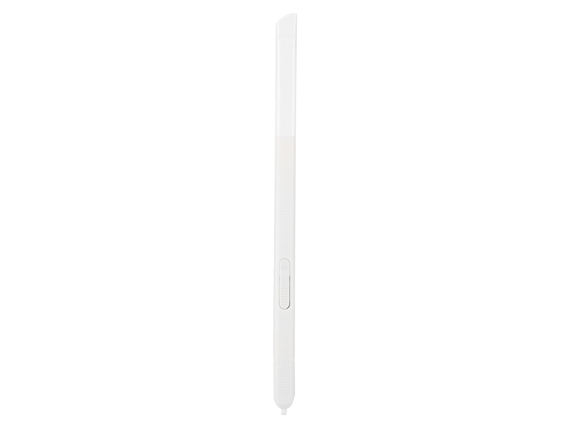 Lápiz Stylus (alta Sensibilidad Sin Rayar) Para Samsung Taba 9.7 P350 P550 P355 P555 Lápiz Táctil Capacitivo