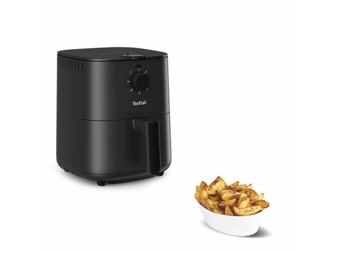Freidora de Aire TEFAL Ey130815