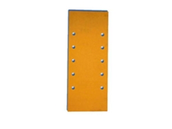 Sifer lija pinza set-25 115x280 10a.gr-120