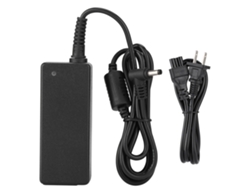 Adaptador De Alimentação 19v 2.37a 45w 4.0*1.35mm Para Notebook Asus X553m X553ma Série