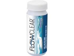Medidor de pH 3 en 1 BESTWAY - 58142N