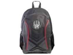 Mochila Star Wars Darth Vader 39cm B.active