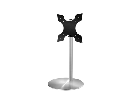 Soporte TV CAVUS Floor Stnd (Soporte TV)