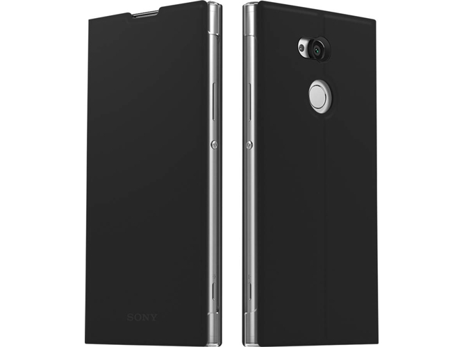 Funda SONY Xperia XA2 Book