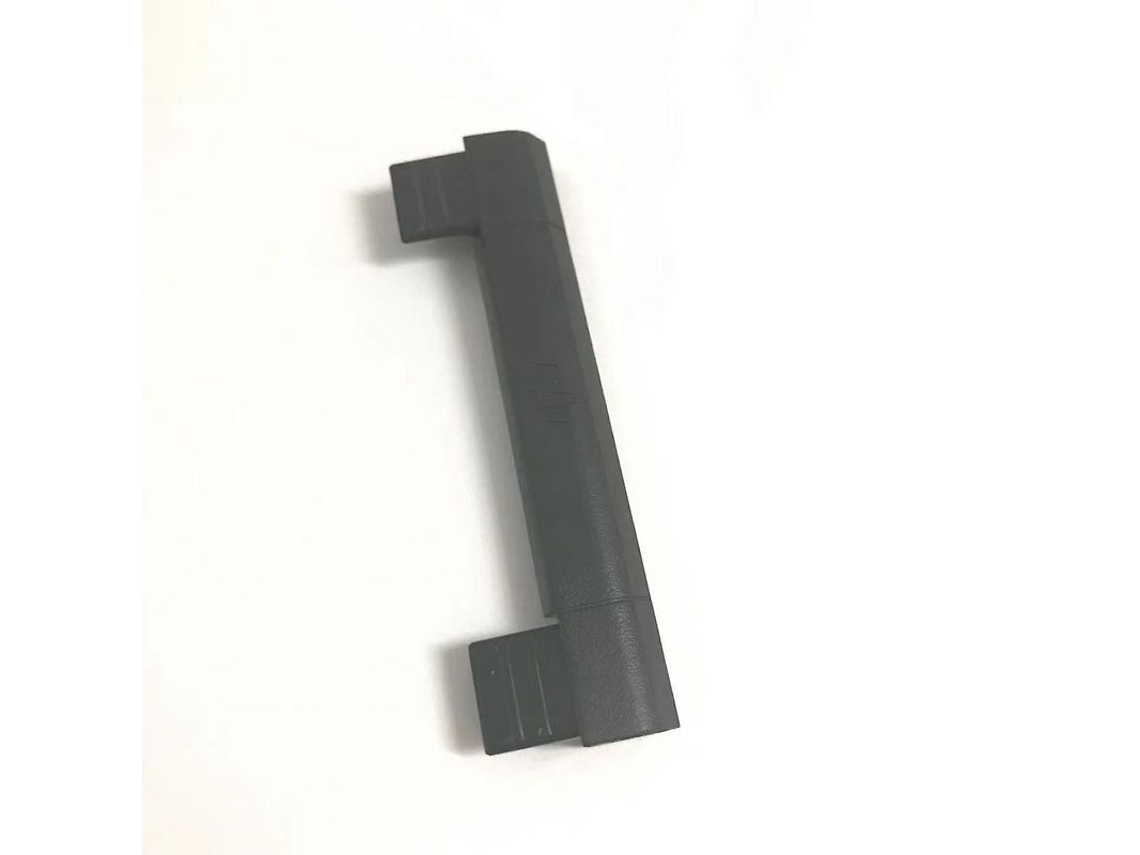 2026-base De Antena Para Control Remoto Inteligente Dji Mavic 2 T20 T30 Original