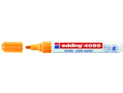 Edding Fl.Or Thin Liquid Chalk Mark4095 066