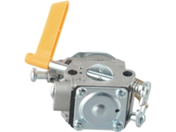 30cc, C1u H60, 308054013, Ut29005 Ut29007 Ut29045 Ut29047 Ut29047