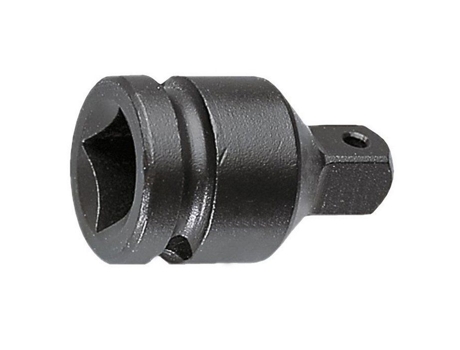 Reductor Impacto 3/4'' a 1/2'' FACOM Nk.230A