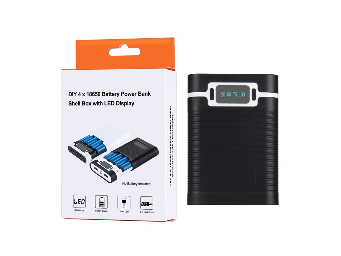 Mini Grabadora De Navegación Usb Oculta De 720p, Fácil De Usar, Con Pantalla Grande Para Android.