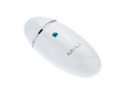 Mili Hd-e20 Analizador De Humedad Para Piel Para Ios Android Bluetooth