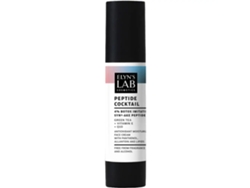Elyn's Lab Peptide Cocktail 4% Syn-ake Crema Facial Anti-envejecimiento 50 Ml.
