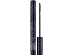 Máscara de Pestañas ESTÉE LAUDER Sumptuous Rebel Mask (8 ml)