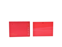 Perfume GUCCI Rush Edt (75 ml)