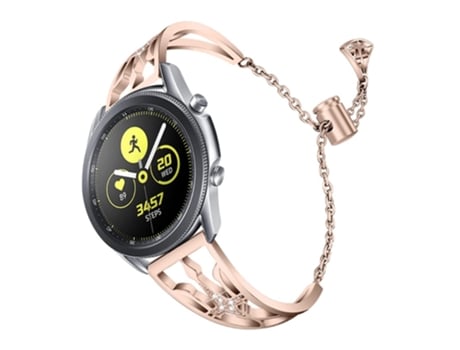 Correa para Samsung Gear S3 Classic 680602671A