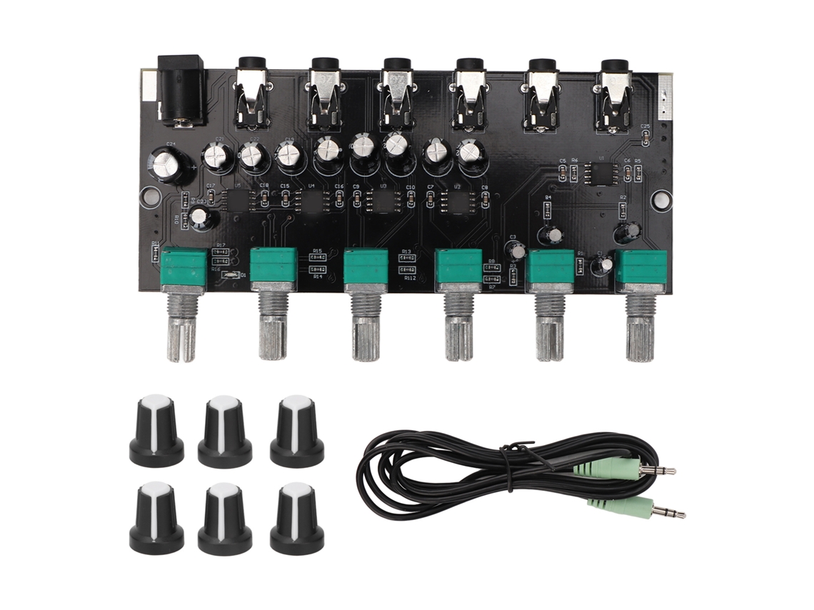Correa De Repuesto Con Herramienta Para Reloj Polar M400/m430 (verde)