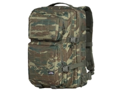 Mochila Assault Lc Tac Maven 51L Verdepentagon