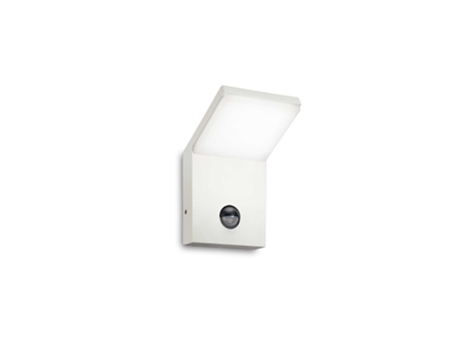 Style Ap Sensor 3000K Lâmpada IDEAL LUX