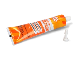 Cola De Contacto Pantack 125gr Para Universal Mil000un