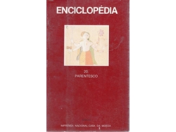 Libro (Portugués)