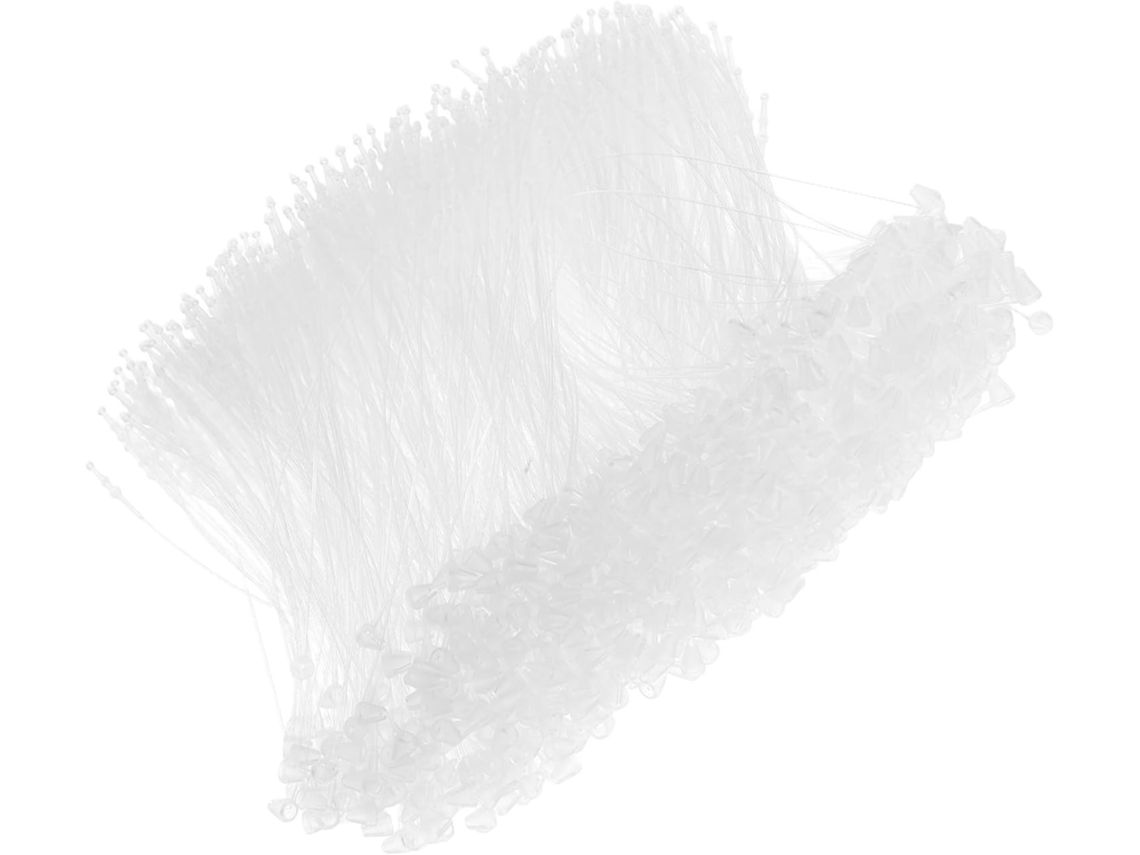 Tira Deflectora De Agua Para Baño 1m De Silicona Flexible 30mm De Alto Barrera Autoadhesiva Para Ducha Inodoro Y Zona