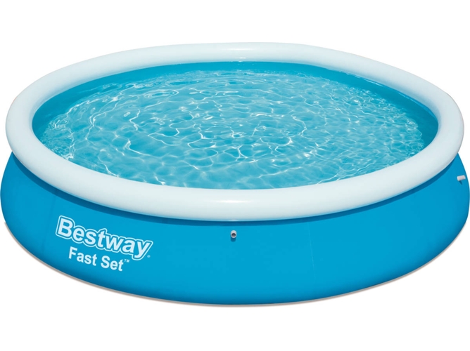 Piscina Inflable BESTWAY 57273