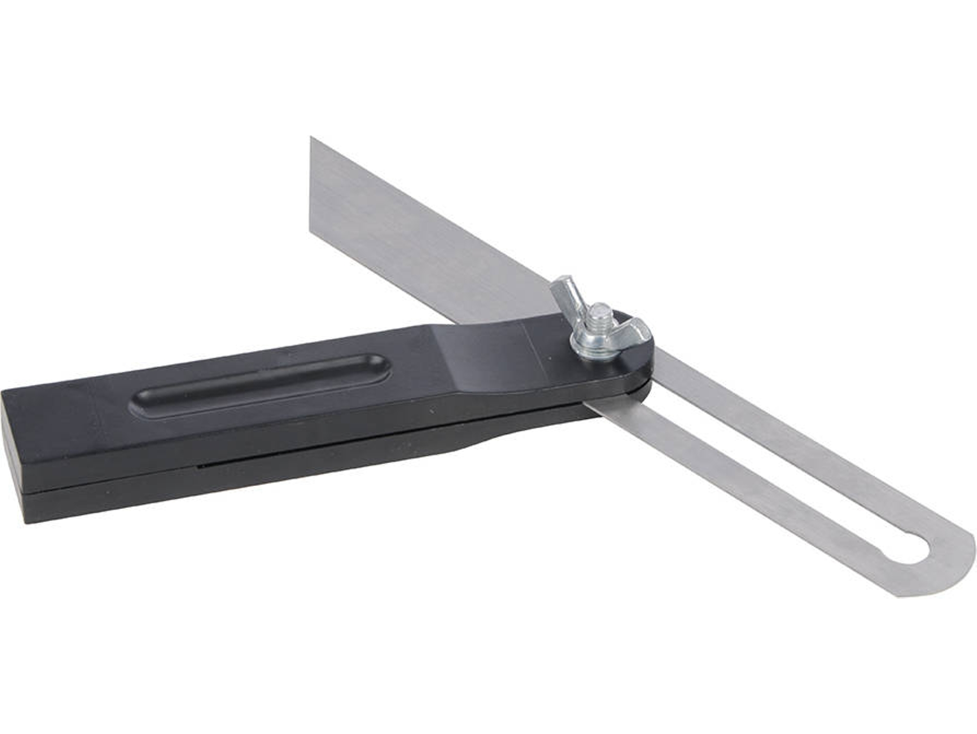 Falsa Escuadra TASK 460001