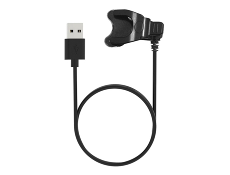 Cargador para Usb Universal