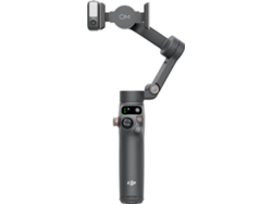 Gimbal OSMO Mobile 7P