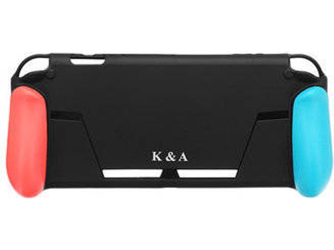 Funda CHAOCHUANG Bg00232465 (Nintendo Switch)