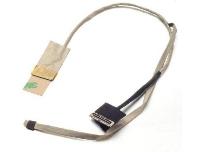 Cable Flex para Portátil HP G6-2000 Dd0R36Lc030 681808-001 Dd0R36Lc050