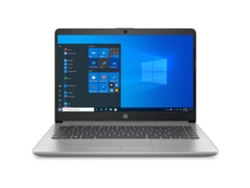 HP 240 G8 14 / i5 1035g1 / 8 GB DDR4, SSD de 256 GB, Windows 11