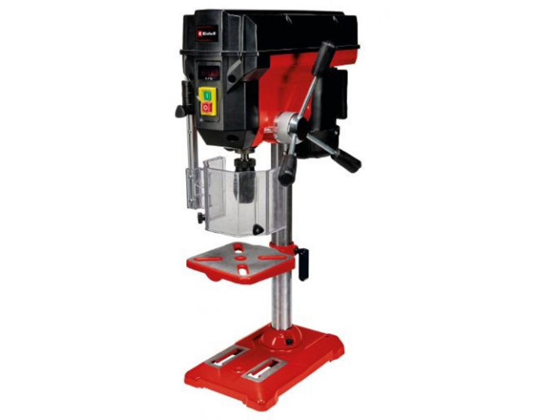 Motor de columna Einhell TE-BD 550
