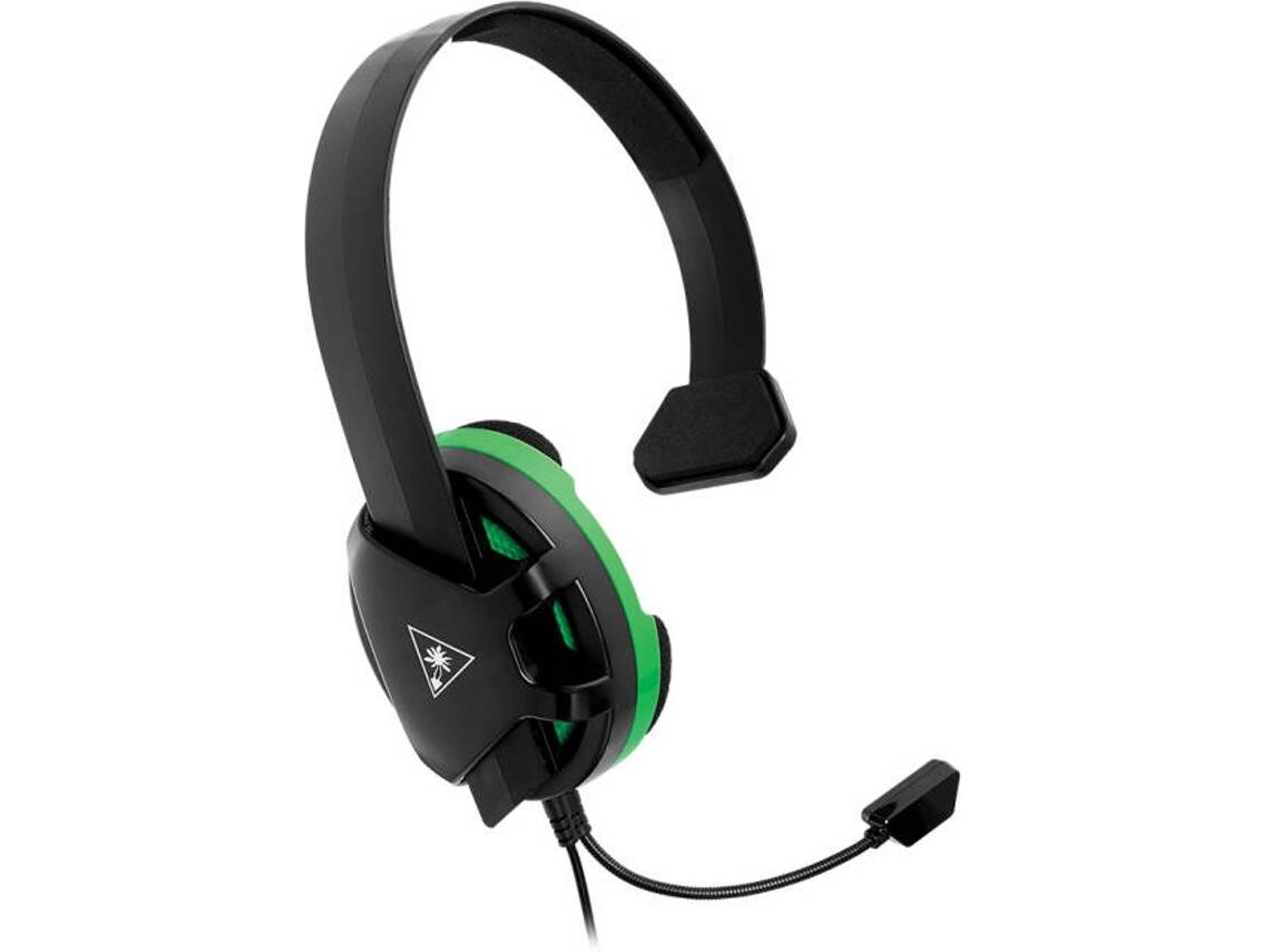 Auriculares con micrófono TURTLE BEACH Recon Chat