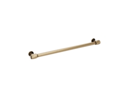 Tirador Para Mueble De Zamac Distancia Entre Centros 320mm Antique Florence Lote De 25