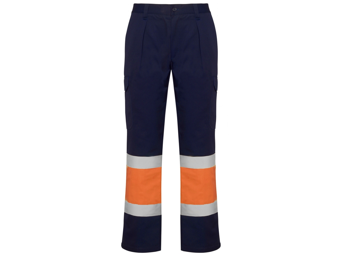 Pantalones ROLY (55)