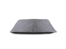 Cama Cojin Mascota 70x90x10 Cm
