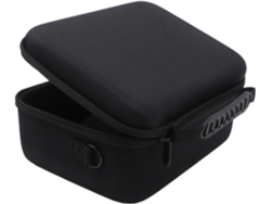 Bolsa/estuche De Almacenamiento Para Cámara Canon Eos Rebel T7 R50 R6 Mark Ii