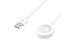 Base de carga magnética integrada para Huawei Watch GT Runner Hengrongshen