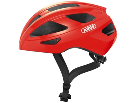 Casco ABUS Pd-M12 Plataforma Mtbtrekking 99.5X96Mm