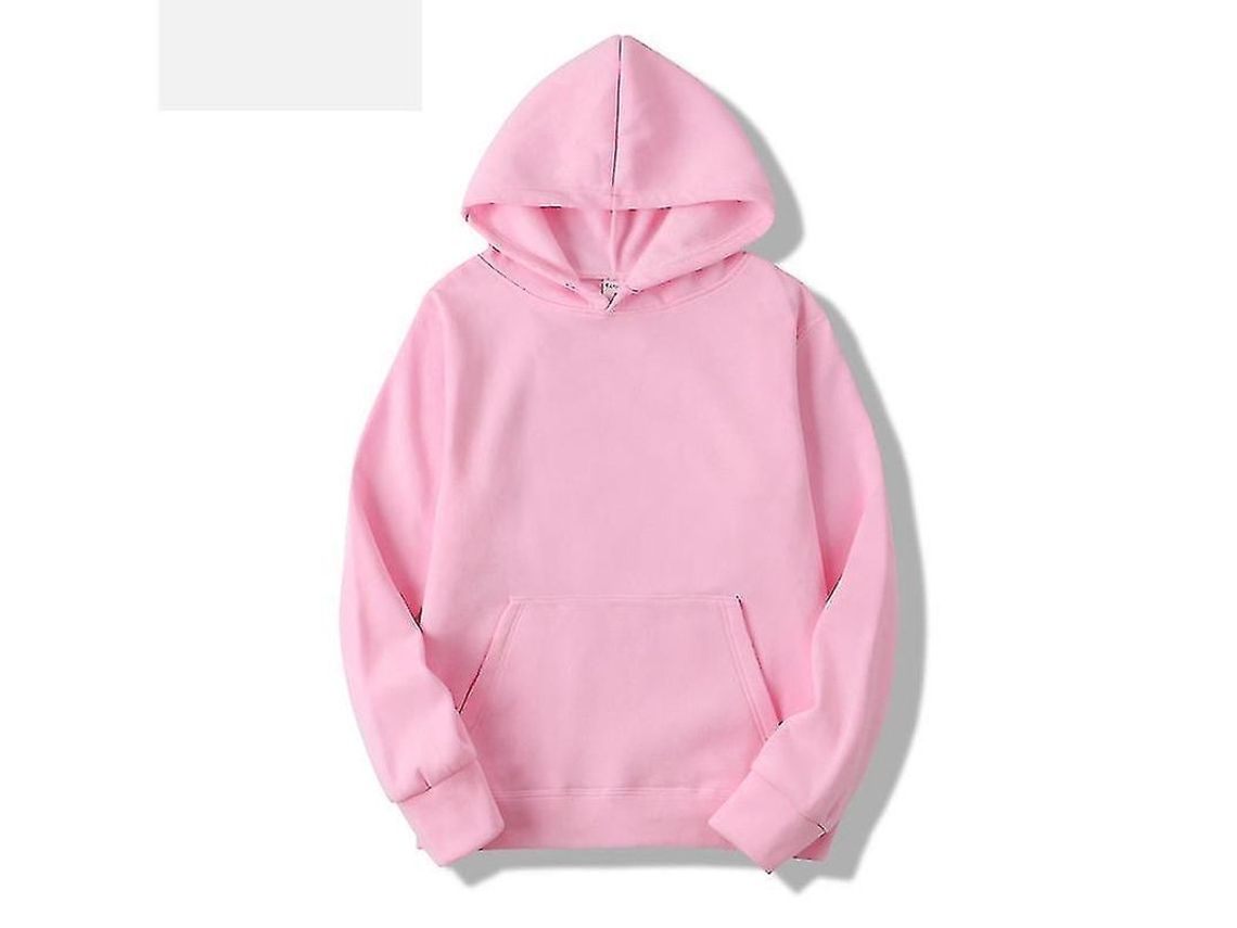 2026-sudadera Con Capucha Casual Para Hombre Otoño Tallas Chinas 2-4 Menores Que Eu/us