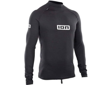 Rash Guard ION Promo (M)