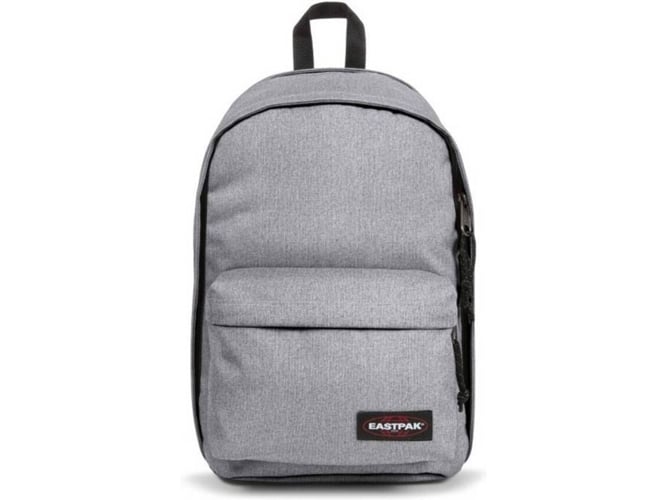 MOCHILA 15 EASTPAK BACK TO WORK CZ CL
