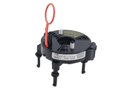 1856660 Conector Del Interruptor Del Volante, Bobina De La Bocina, Anillo Deslizante, Resorte Para Camión Scania P360 Serie R S