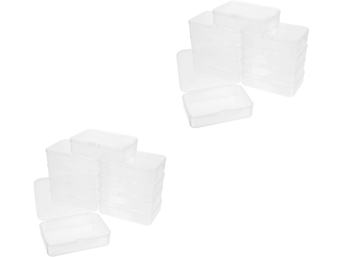 Juegos De Cajas De Almacenamiento Para Póker Infantil, Caja De Juego Blitz, Baraja Sencilla