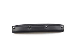 Diadema de repuesto compatible con auriculares Beyerdynamic DT770 Pro - Negra